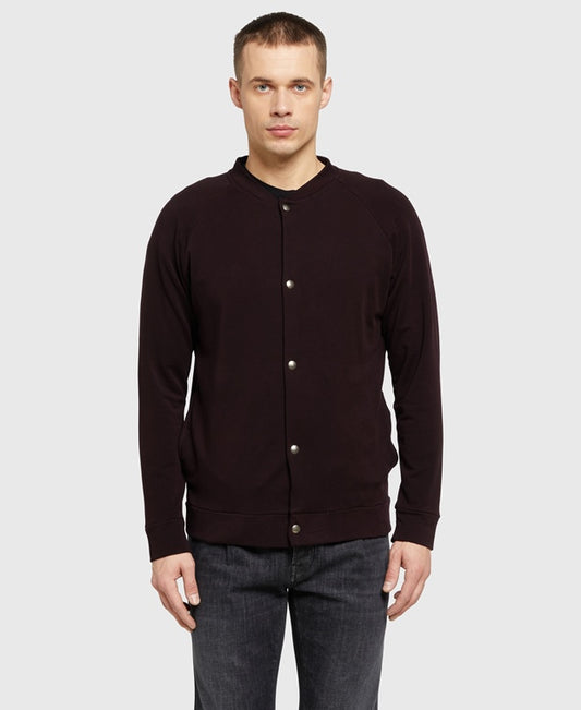 Blouson