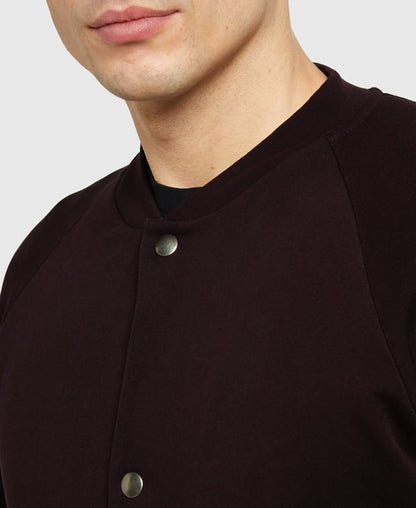 Blouson