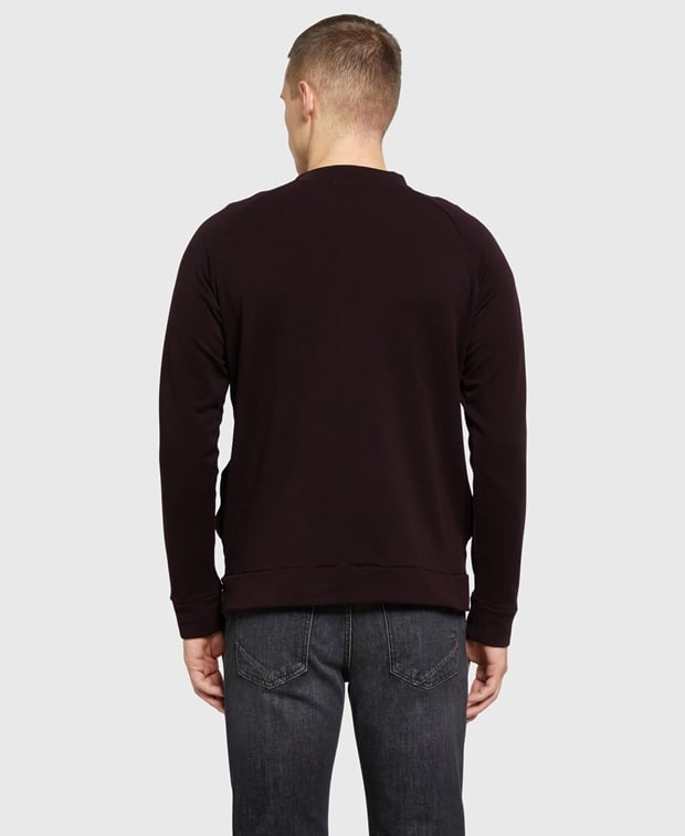 Blouson