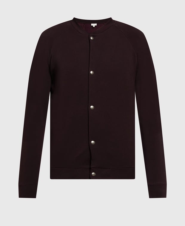 Blouson