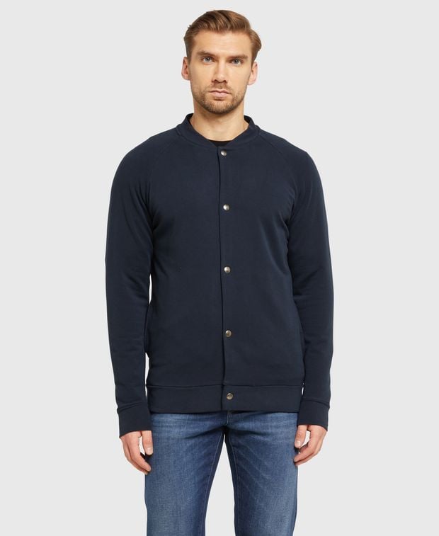 Blouson