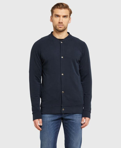 Blouson