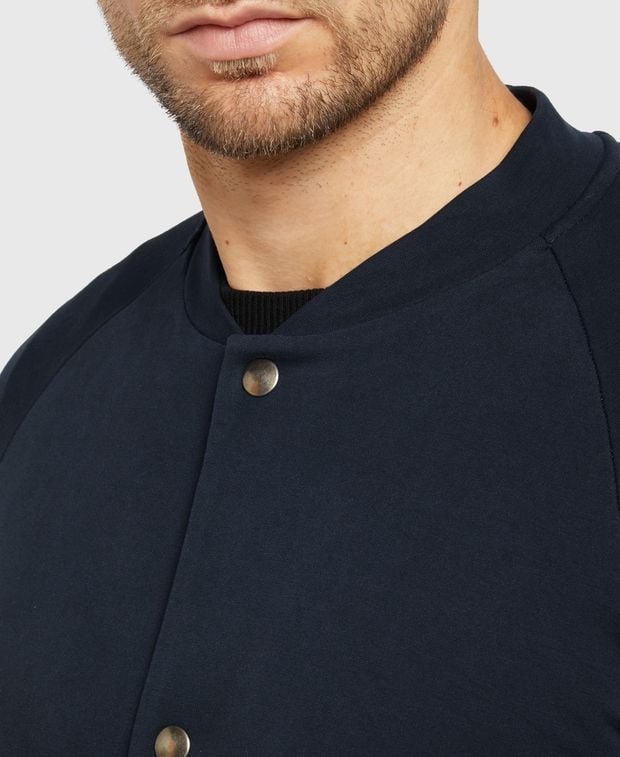 Blouson