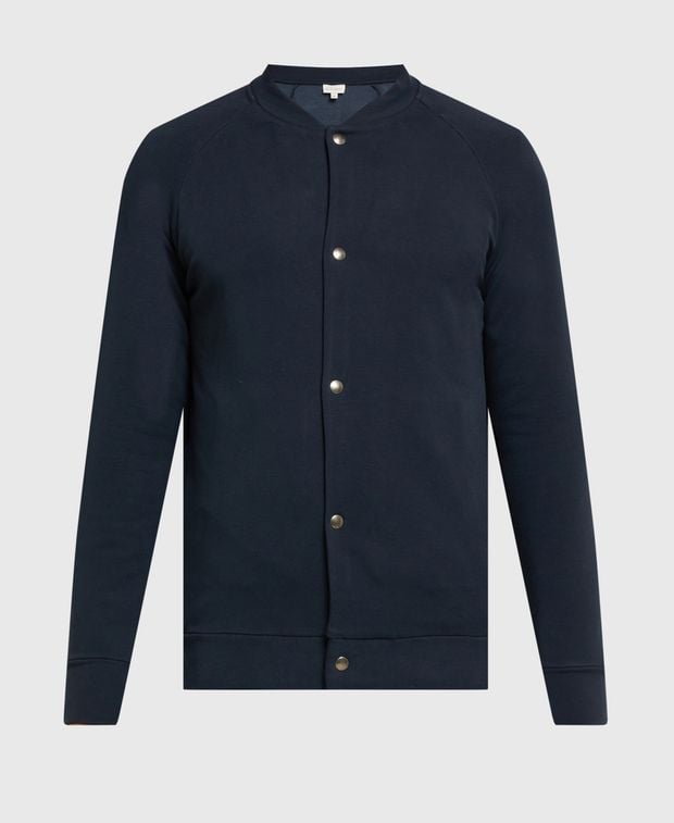 Blouson
