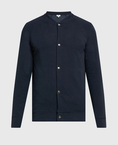 Blouson
