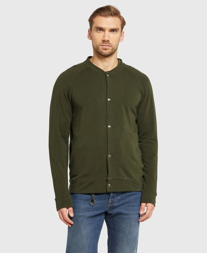 Blouson