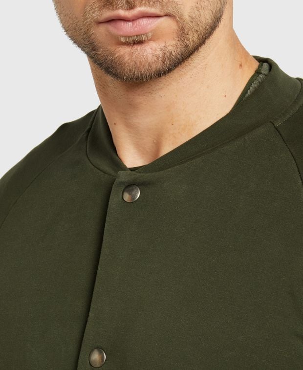 Blouson