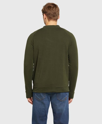 Blouson
