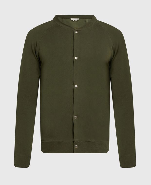 Blouson