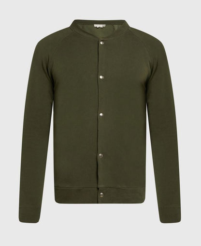 Blouson
