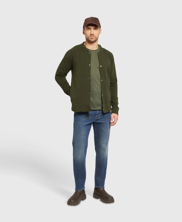 Blouson