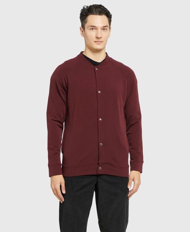 Blouson
