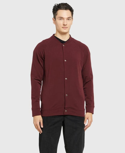 Blouson