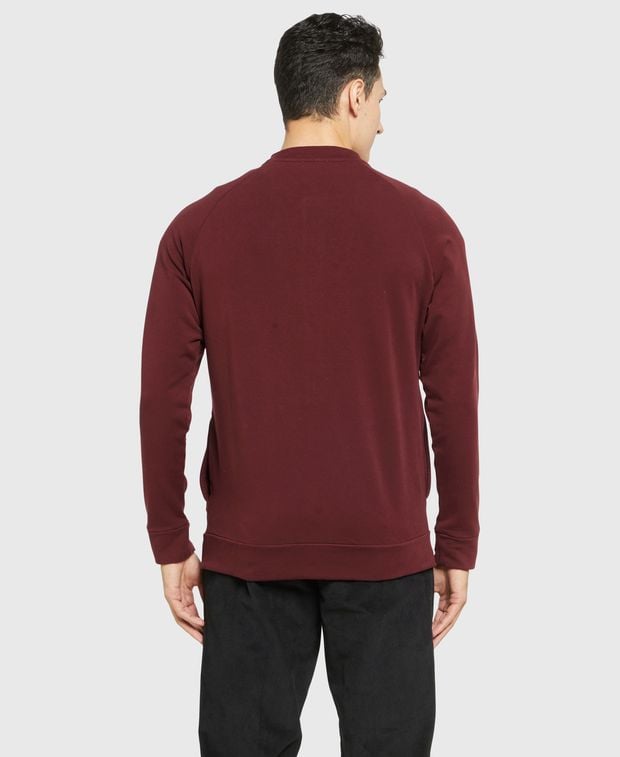 Blouson