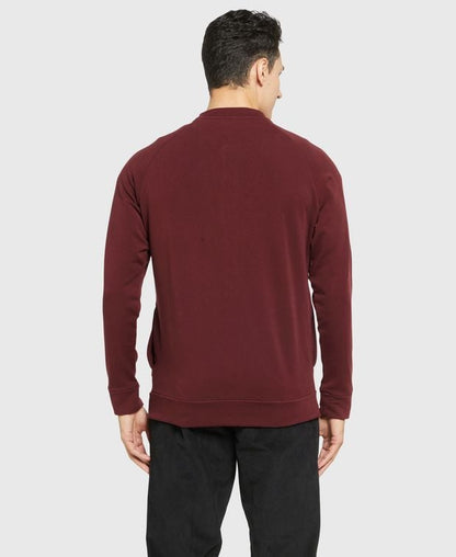 Blouson