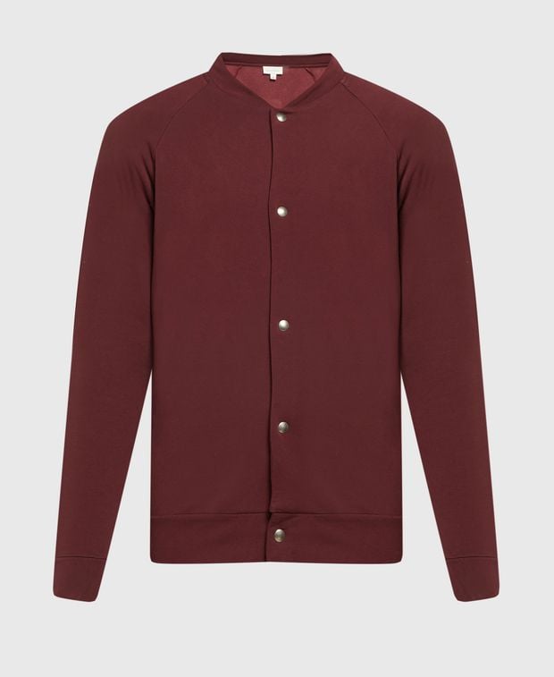 Blouson