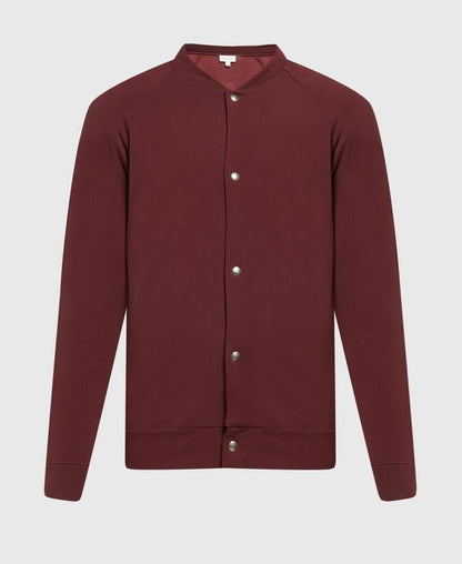 Blouson