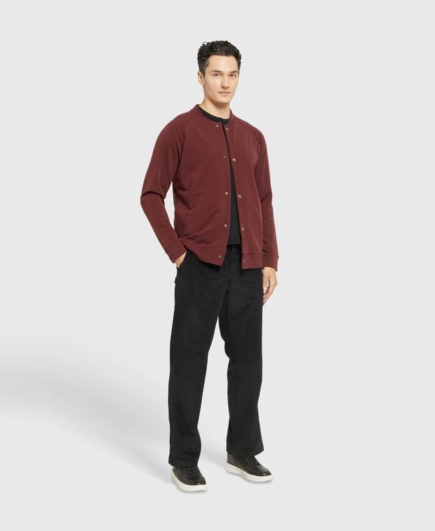Blouson