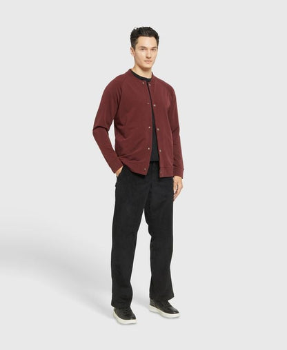 Blouson