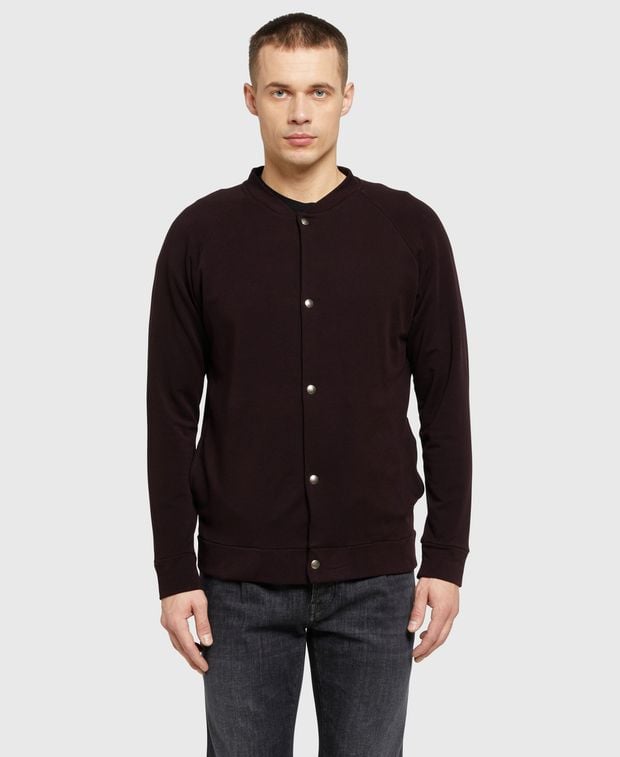 Blouson