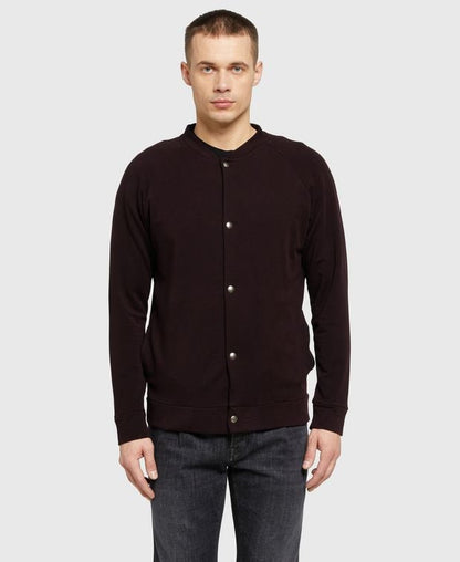 Blouson