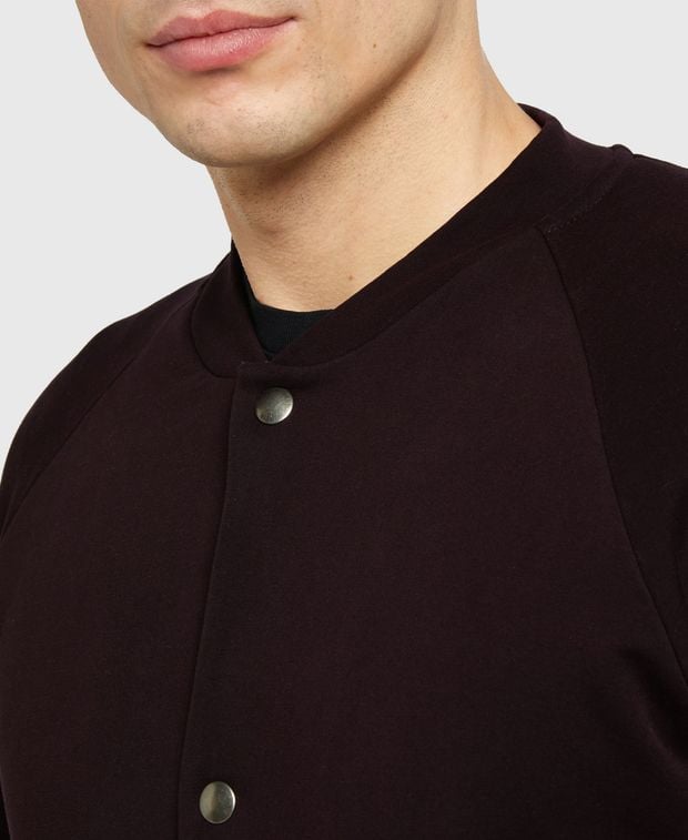 Blouson