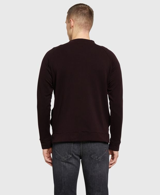 Blouson