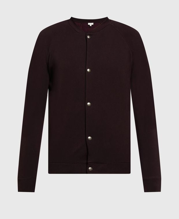 Blouson