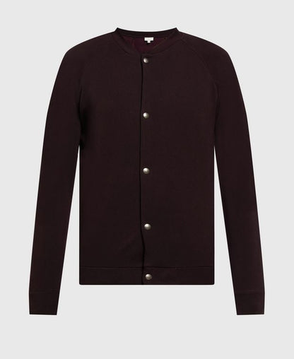 Blouson