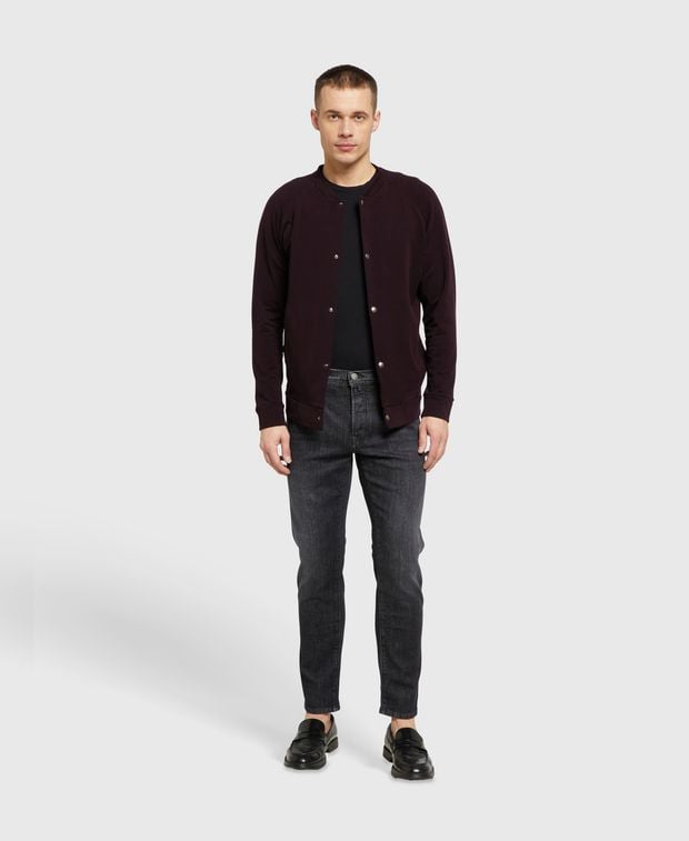 Blouson