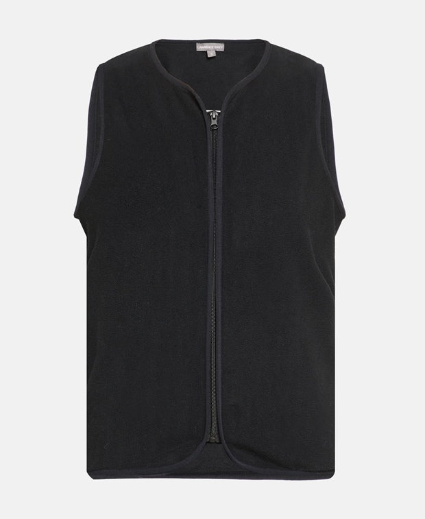 Fleeceweste