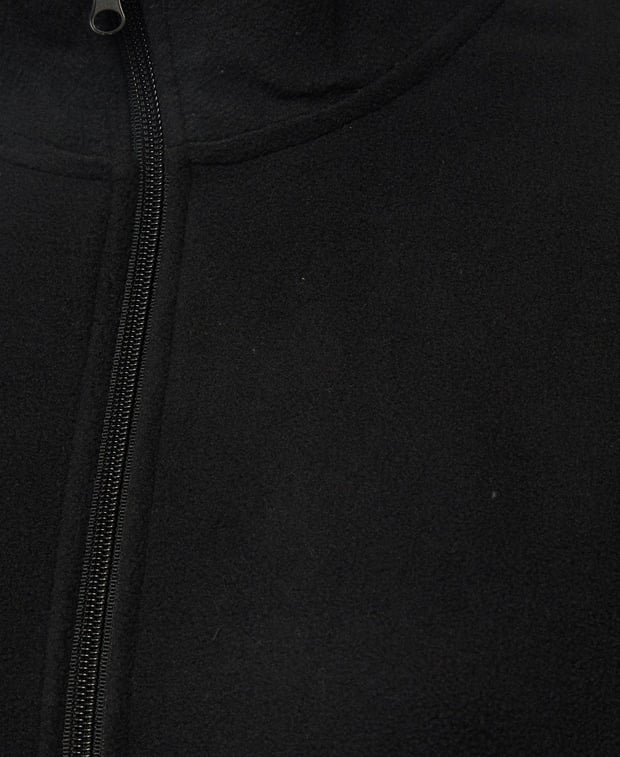 Fleecejacke