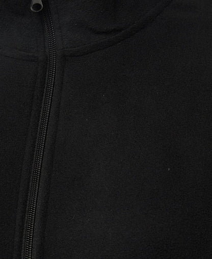 Fleecejacke