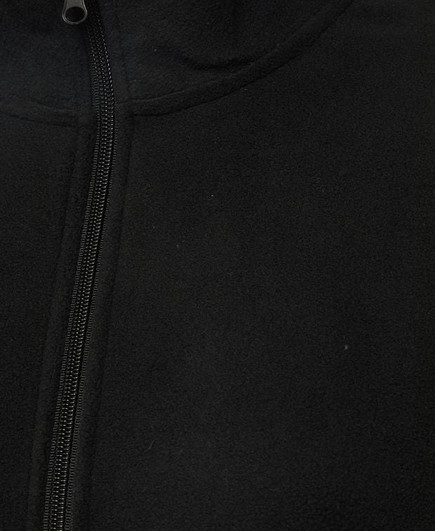 Fleecejacke