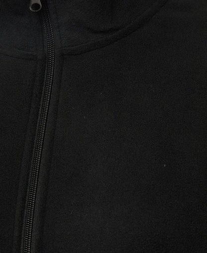 Fleecejacke