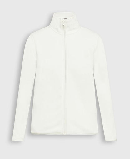 Fleecejacke