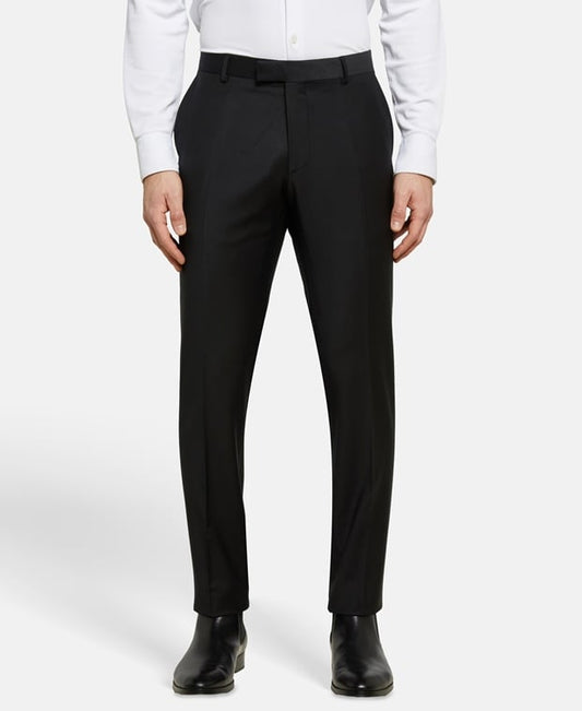 Wollhose