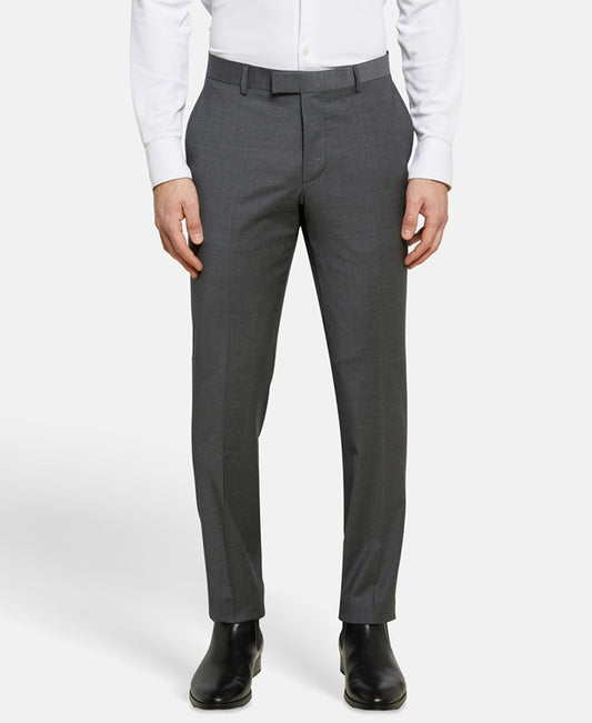 Wollhose
