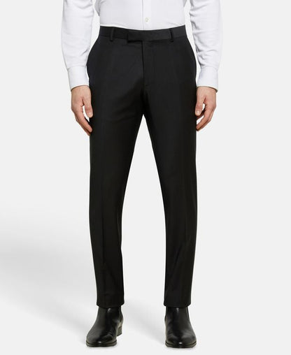 Wollhose