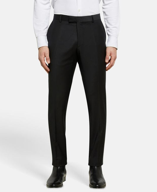 Wollhose