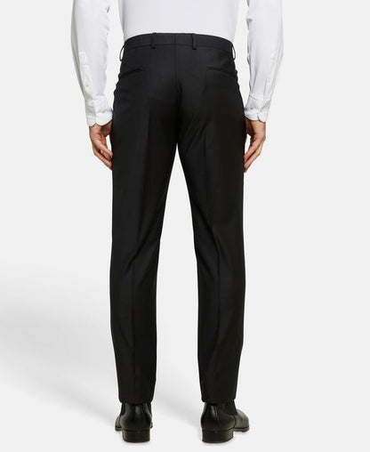 Wollhose