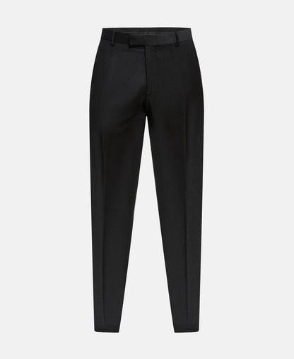 Wollhose
