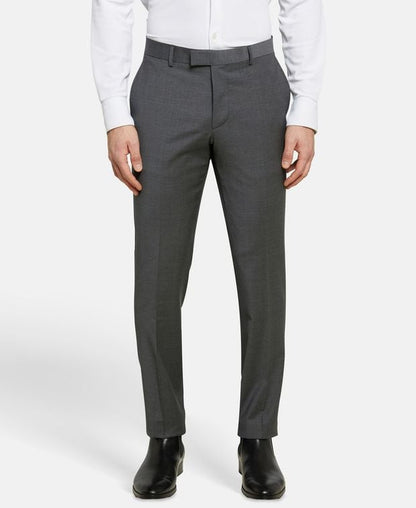 Wollhose