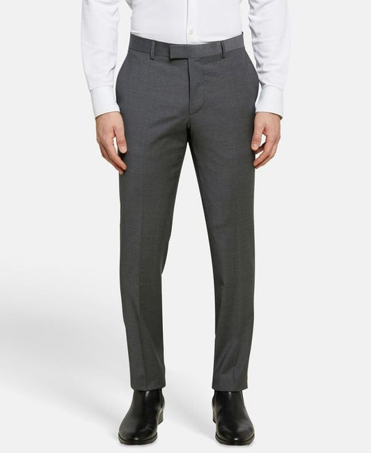 Wollhose