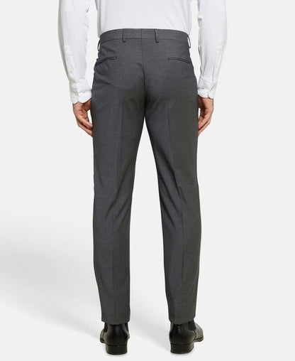 Wollhose