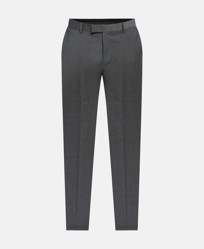 Wollhose
