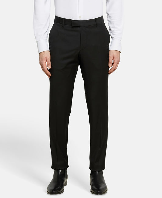Businesshose