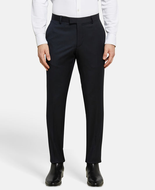Businesshose