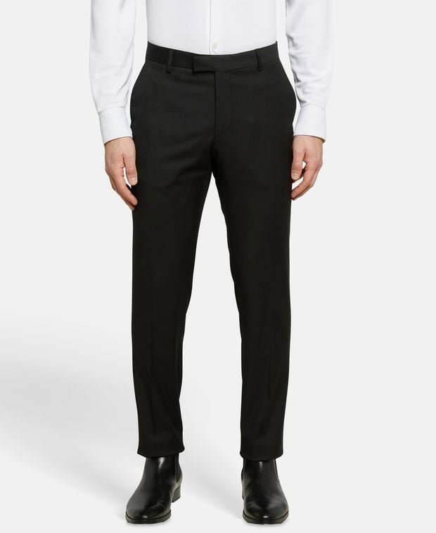Businesshose
