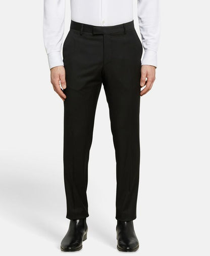 Businesshose